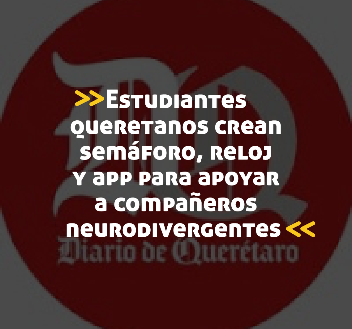 En mexico hay escuelas del futuro